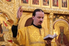 Liturgiya_prestol_14-11-2016_05