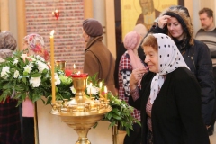 Liturgiya_prestol_14-11-2016_08