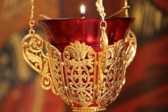 Liturgiya_prestol_14-11-2016_09