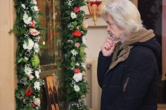 Liturgiya_prestol_14-11-2016_10