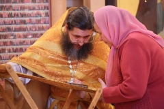 Liturgiya_prestol_14-11-2016_11