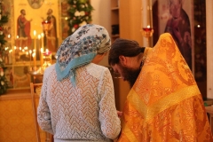 Liturgiya_prestol_14-11-2016_12