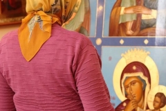 Liturgiya_prestol_14-11-2016_13