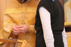 Liturgiya_prestol_14-11-2016_14