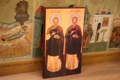 Liturgiya_prestol_14-11-2016_15