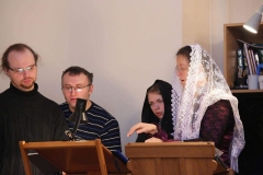 Liturgiya_prestol_14-11-2016_16