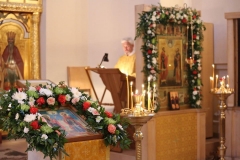 Liturgiya_prestol_14-11-2016_17