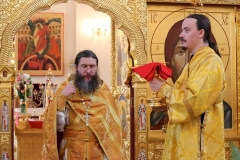 Liturgiya_prestol_14-11-2016_18