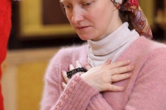 Liturgiya_prestol_14-11-2016_19