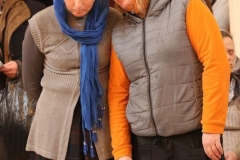 Liturgiya_prestol_14-11-2016_20