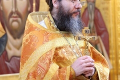 Liturgiya_prestol_14-11-2016_22
