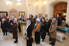 Liturgiya_prestol_14-11-2016_23