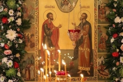 Moleben_i_Krestniy_hod_14-11-2016_01