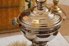 Moleben_i_Krestniy_hod_14-11-2016_02