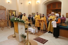 Moleben_i_Krestniy_hod_14-11-2016_03