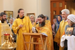 Moleben_i_Krestniy_hod_14-11-2016_04