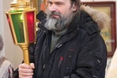 Moleben_i_Krestniy_hod_14-11-2016_05