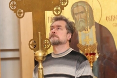 Moleben_i_Krestniy_hod_14-11-2016_06