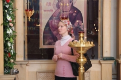 Moleben_i_Krestniy_hod_14-11-2016_07