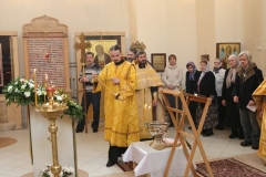 Moleben_i_Krestniy_hod_14-11-2016_08