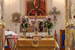 Moleben_i_Krestniy_hod_14-11-2016_09