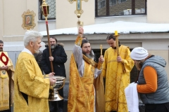 Moleben_i_Krestniy_hod_14-11-2016_13