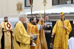 Moleben_i_Krestniy_hod_14-11-2016_14