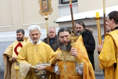 Moleben_i_Krestniy_hod_14-11-2016_15