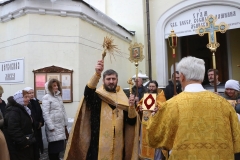 Moleben_i_Krestniy_hod_14-11-2016_16