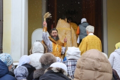 Moleben_i_Krestniy_hod_14-11-2016_17