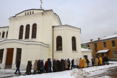 Moleben_i_Krestniy_hod_14-11-2016_18