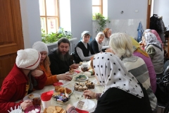 Moleben_i_Krestniy_hod_14-11-2016_19