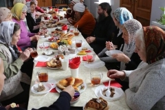 Moleben_i_Krestniy_hod_14-11-2016_20