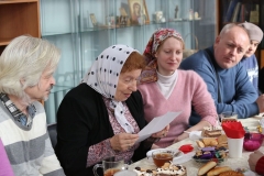 Moleben_i_Krestniy_hod_14-11-2016_21