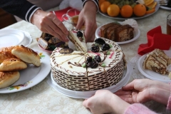 Moleben_i_Krestniy_hod_14-11-2016_22