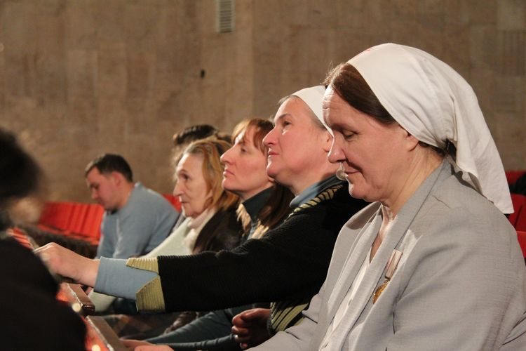 2016_11_27_Конференция о новомучениках