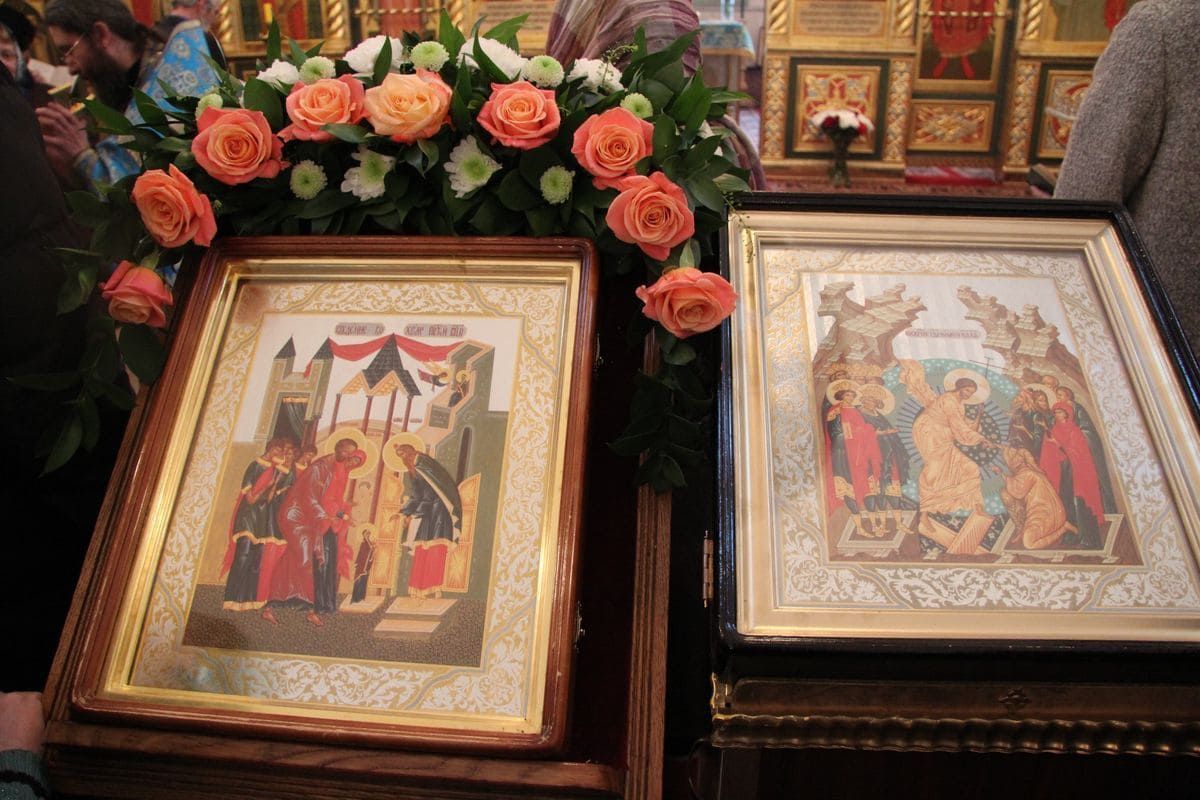 Vvedenie_vo_Hram_Bogoroditciy_2016_01