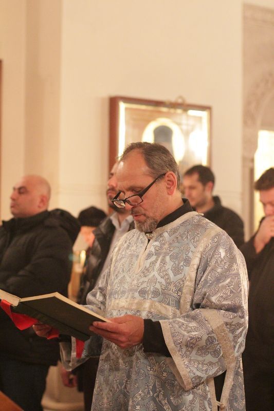 Vvedenie_vo_Hram_Bogoroditciy_2016_02