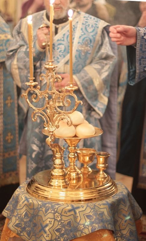 Vvedenie_vo_Hram_Bogoroditciy_2016_03