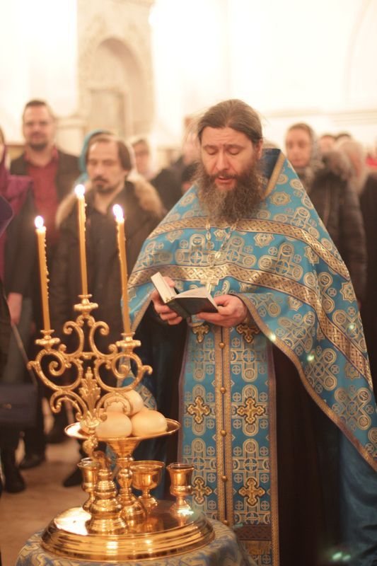 Vvedenie_vo_Hram_Bogoroditciy_2016_04