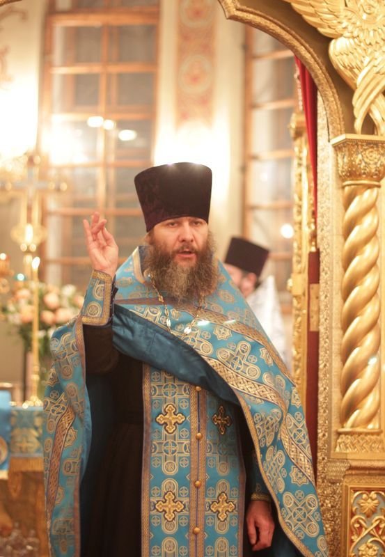 Vvedenie_vo_Hram_Bogoroditciy_2016_05