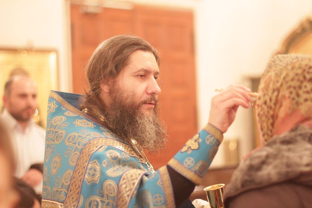 Vvedenie_vo_Hram_Bogoroditciy_2016_08