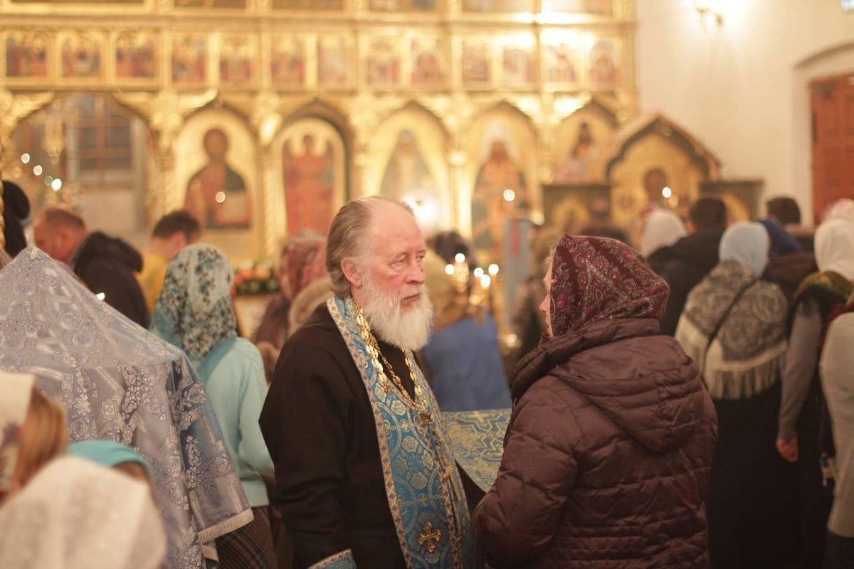 Vvedenie_vo_Hram_Bogoroditciy_2016_09