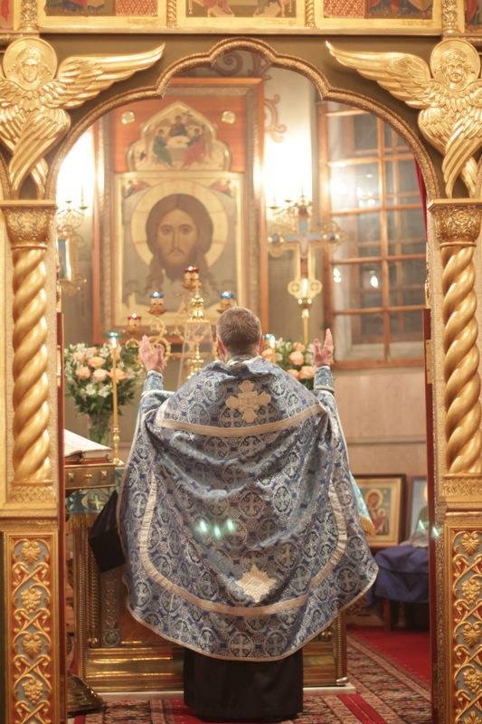 Vvedenie_vo_Hram_Bogoroditciy_2016_12