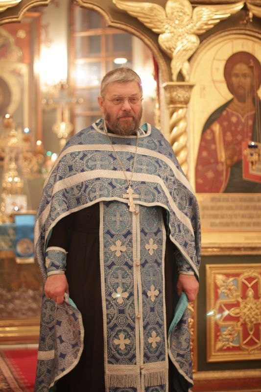 Vvedenie_vo_Hram_Bogoroditciy_2016_13