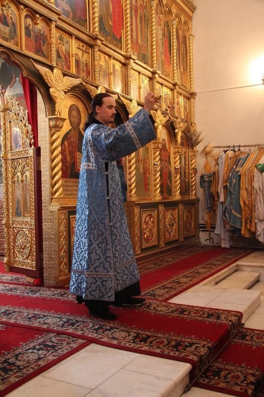 Vvedenie_vo_Hram_Bogoroditciy_2016_17