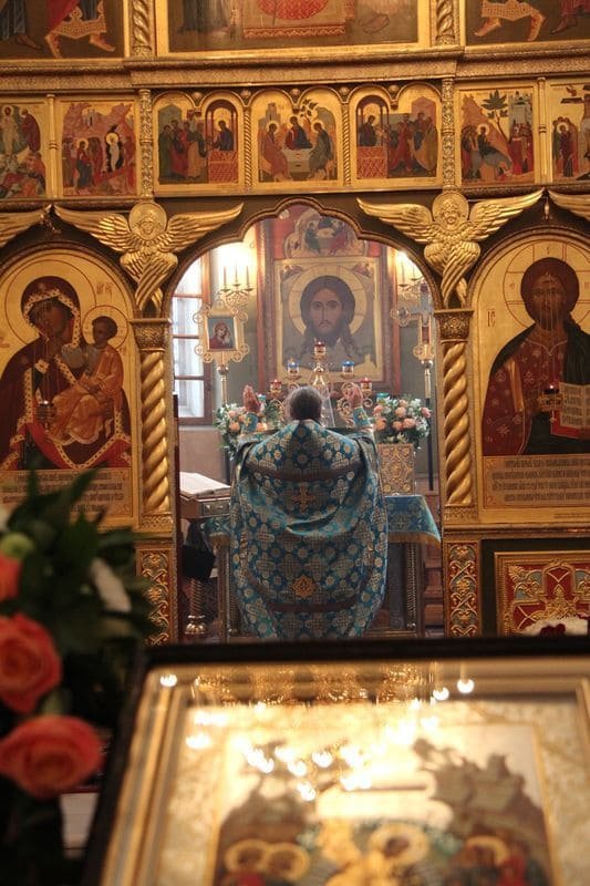 Vvedenie_vo_Hram_Bogoroditciy_2016_19