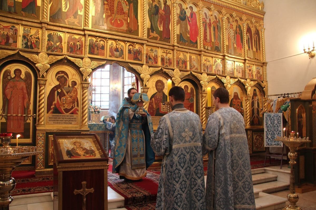 Vvedenie_vo_Hram_Bogoroditciy_2016_20