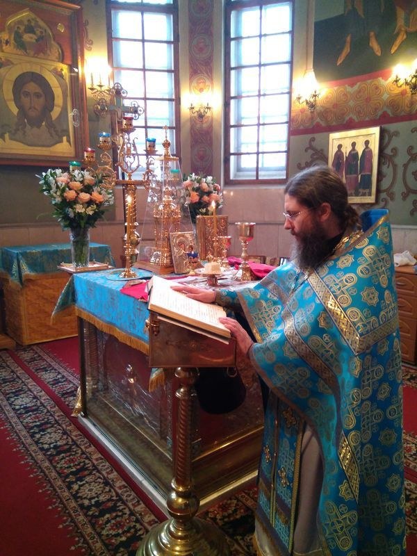Vvedenie_vo_Hram_Bogoroditciy_2016_22