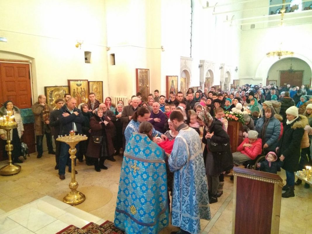 Vvedenie_vo_Hram_Bogoroditciy_2016_23
